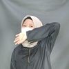sarishop055