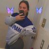 lexi_14a