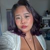 hnydelacruz