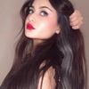 jo_k49