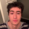 daniel.rosaaa