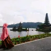 lilis_1222
