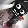 nquyen.ling_