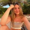 saltie_sara