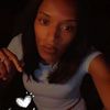 pretty_brownnn