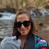 jessellen0416