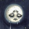 iiam.elissia