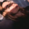 indigo_ella