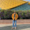 dvdl_car_phan_rang85