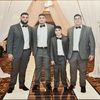 zassad12