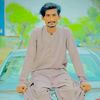 zainkharal906