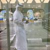 mo32_q8