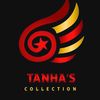 Tanha's Collection