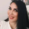 lemoiaveccynthia