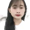 linhlissa
