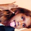 NEVAEH