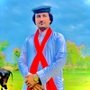 majid_ullah5