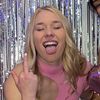 mollyyypercocett