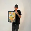 reidotiktok1000