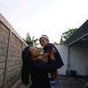 mamazie04_