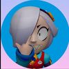 user8755725988046