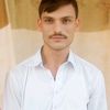 alishahid824