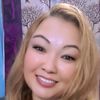 shitalgurung10