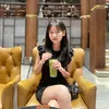 hnhung_nguyen