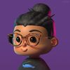 samseabee