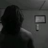 _storyrendom01