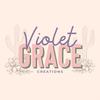 violetgracecreations