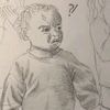 kanoodle7777