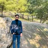 muhamad_as7ad_harki5