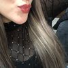 amay_.5