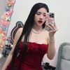 ngoctrinh8822