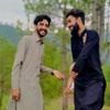 chkhawarislamgujjar99