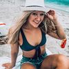 maddiestaub