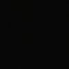 rotem1312_