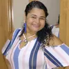 taciana_pereira1