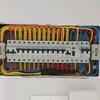 dypoxf15ss4m