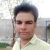 raajdhiman82