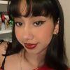 bigmad_nathalie