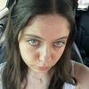 meganjune21