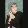pita_.0