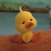 duckie_the_yellow_duck