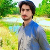 ats_imran_1