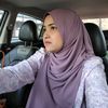 hajar280282