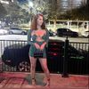 kayleaxo