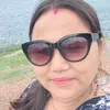 bimalashrestha03