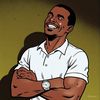 officialpetermwansa_zm